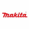 MAKITA PARTS MP643760-7 BRUSH HOLDER