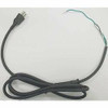Milwaukee 495-22-64-2000 CORD SET ASSY