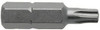 APEX 071-440-15IPX TORX PLUS INSERT BITS