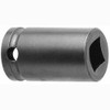 APEX 071-5618-D 28993 SCKT 1/2 FMALE SQ