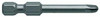 APEX 071-170-5/16B 22052 5/16 TORQ-SET POW