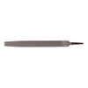 NICHOLSON 183-21862NN FILE 8 FLAT BASTARD CDD 203MM