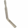 HENNY PENNY 227-1342 BASKET,FRYHANDLE LOCKINGASSY - Part # 64071