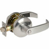 SARGENT 28-65U65-KL-26D PRIVACY 2 3/4BS X ASA