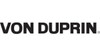 VON DUPRIN INC 6211-FS-24VDC-32D FAIL SAFE ELECTRIC STRIKE