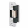 VON DUPRIN INC 5100-3FP-SP28 12/24VDC ELECTRIC STRIKE