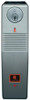 ALARM LOCK SYSTEMS INC PG21MB KEY ACTIVATED DOOR ALARM