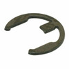 KWIKSET 84215 DEADLOCK PLUG RETAINER