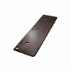 LCN CLOSERS 4040XP-18-DKBRZ MOUNTING PLATE