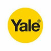YALE COMMERCIAL D232-626 CYL X BLANK 2 3/4 X PARA DEADBOLT