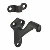 IVES GJ 59A-716 HANDRAIL BRACKET 59A-716