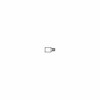 RIXSON 900-300-689 3 INCH EXTENSION MAG HOLDER-689