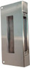 DON JO MFG INC 514-CW-S 5 X 12 WRAP-AROUND