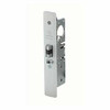 ADAMS RITE MANUFACTURING CO 4530-36-101-628 DEAD LATCH