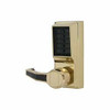 DORMAKABA-KABA ACCESS CONTROL LL1011-03-41 LH/LHR STANDARD ACCESS CONTROL