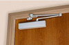 NORTON CPS8501-689 CLOSERPLUS SPRING NHO CLSR(1-6)F-COV SN