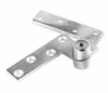 RIXSON H180-626 3/4 OFFSET HUNG TOP PIVOT