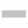 DEXTER COMMERCIAL HARDWARE DCM1000P-DP18PA-ALUM DCM1000 DROP PLATE-PARALLEL ARM