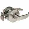 SARGENT 28-7G05-LP-26D ENTRY/OFFICE 2 3/4 B.S.X4 7/8 6PIN LA