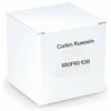 CORBIN RUSSWIN 650F60-630 TOP ROD FOR ED4000/ED5400