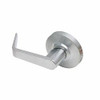 DEXTER COMMERCIAL HARDWARE C2000-SDUM-R-626 G2 SINGLE DUMMY LEVER TRIM