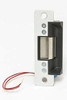 ADAMS RITE MANUFACTURING CO 7100-515-628-00 24VDC FAIL SAFE ELECT STR