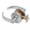 DEXTER COMMERCIAL HARDWARE C2000-STRM-C-626-KDC G2 STRM LVXANSIX2-3/4 BSXC 6-PINXKD