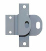 DON JO MFG INC TL-1 TEMPORARY LOCK PLATES