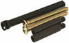 KWIKSET 86129-3 660 THK DR PACK