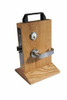 SARGENT 8237-LNL-26D CLASSROOM MORTISE 6PIN KD LA