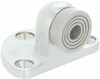 ROCKWOOD 481-26D DOOR STOP