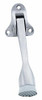 IVES GJ FS455-4-10B IVES KICK DOWN DOOR HOLD X DARK BRZ OIL