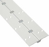 PEMKO CFM83SLF-HD1 CONTINUOUS HINGE FULL MTS SLF HEAVY