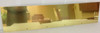 DON JO MFG INC 90-8X30-605 DON JO KICK PLATE 8 X 30 .050 METAL