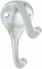ROCKWOOD 802-26D COAT HOOK