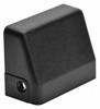SARGENT 68-0561 END CAP FOR 80 SERIES