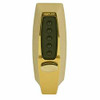 DORMAKABA-KABA ACCESS CONTROL 7102-03-41 AUX LOCK 2 3/4 BS