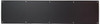 DON JO MFG INC 90-8X34-613 DON JO KICK PLATE 8 X 34 .050 METAL