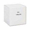 BEA INC 10BR2-900 2 RELAY LOGIC MODULE