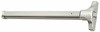 YALE COMMERCIAL 2100-48-630 RIM EXIT DEVICE 48