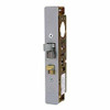 ADAMS RITE MANUFACTURING CO 4300-20-202-313 ELECTRIFIED DEADLATCH 31/32 BACKSET