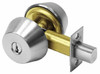 SARGENT 484-26D DOUBLE CYLINDER DEADBOLT