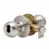 DEXTER COMMERCIAL HARDWARE C2000-CLRM-B-630-SFIC G2 CLRM KNXANSIX2-3/4 BSXLESS SFIC