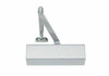 1600 Series Surface Door Closer With Cover