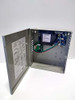 VON DUPRIN INC PS902-2RS 2 AMP POWER SUPPLY WITH 2RS BOARD