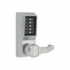 DORMAKABA-KABA ACCESS CONTROL LR1031-26D-41 RH/RHR COMBO ENTRY PASSAGE