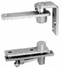 MCKINNEY EP-5J-26D TOP PIVOT AND SOCKET
