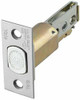 YALE COMMERCIAL D38-626 2 3/8 B.S LATCHBOLT D200