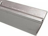 PEMKO 307AV-36 DOOR BOTTOM SWEEP