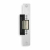 ADAMS RITE MANUFACTURING CO 7131-540-313-00 24VAC FS/FSE ELECT STR